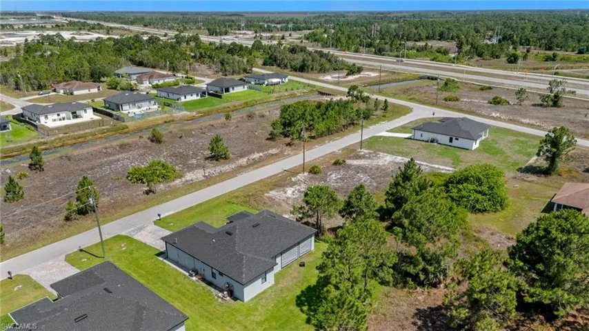 1156 Holmes Ave S, Lehigh Acres, Florida 33974