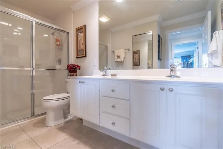 8424  Borboni  CT, Naples, FL 34114