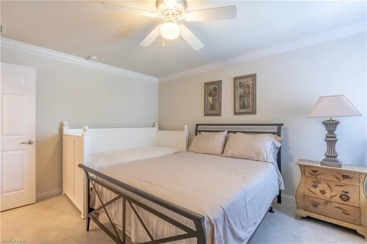 8424  Borboni  CT, Naples, FL 34114