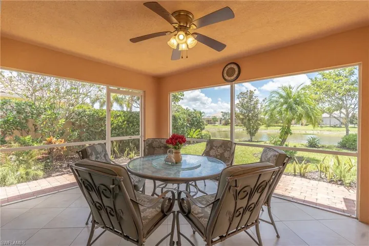 8424  Borboni  CT, Naples, FL 34114