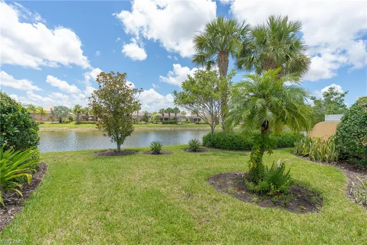 8424  Borboni  CT, Naples, FL 34114