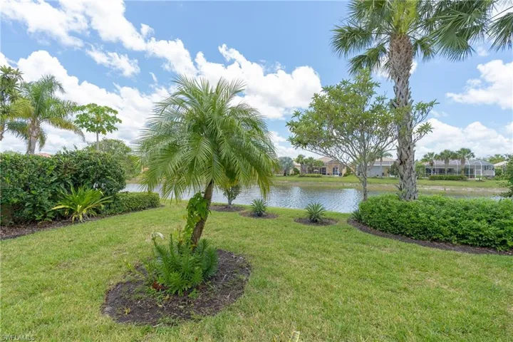 8424  Borboni  CT, Naples, FL 34114