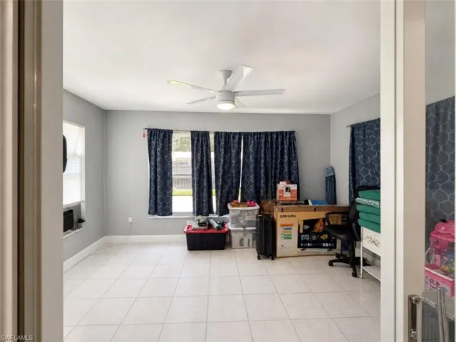 119 Maple Ave S, Lehigh Acres, Florida 33936