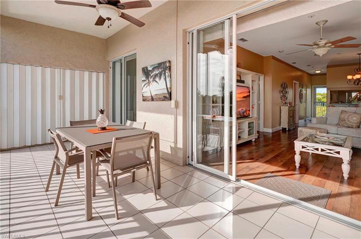14901  Park Lake  DR, Fort Myers, FL 33919