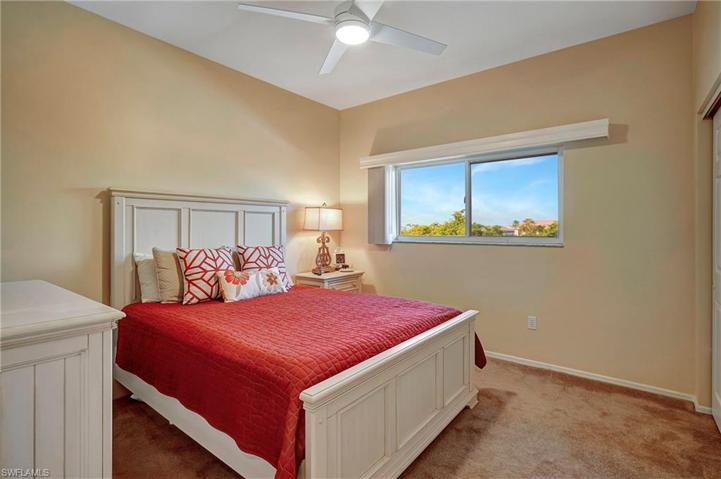 14901  Park Lake  DR, Fort Myers, FL 33919