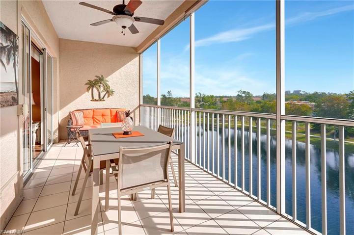 14901  Park Lake  DR, Fort Myers, FL 33919
