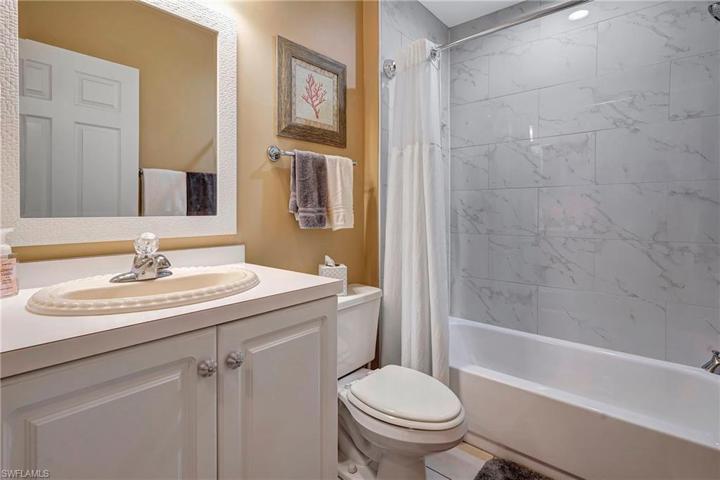 14901  Park Lake  DR, Fort Myers, FL 33919
