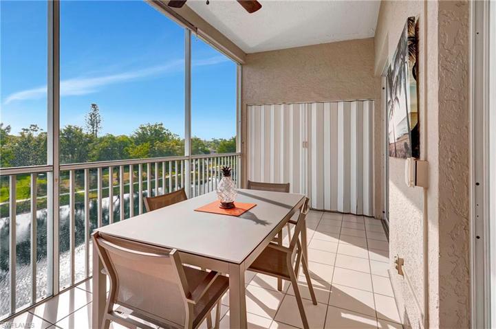 14901  Park Lake  DR, Fort Myers, FL 33919