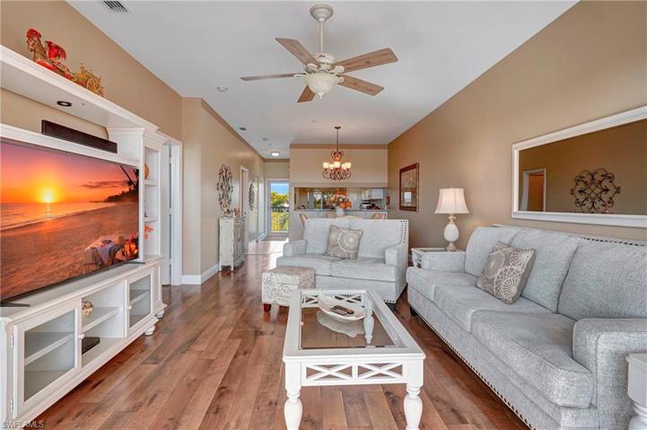 14901  Park Lake  DR, Fort Myers, FL 33919