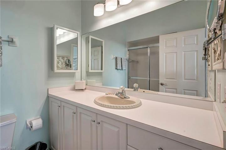 14901  Park Lake  DR, Fort Myers, FL 33919