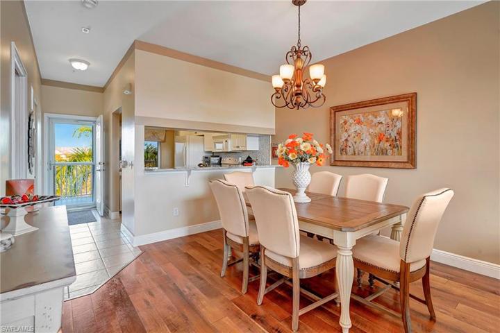 14901  Park Lake  DR, Fort Myers, FL 33919