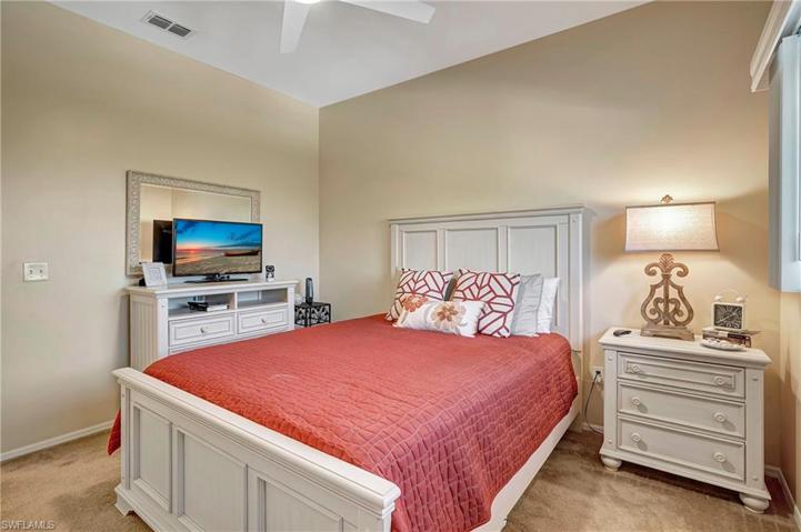 14901  Park Lake  DR, Fort Myers, FL 33919
