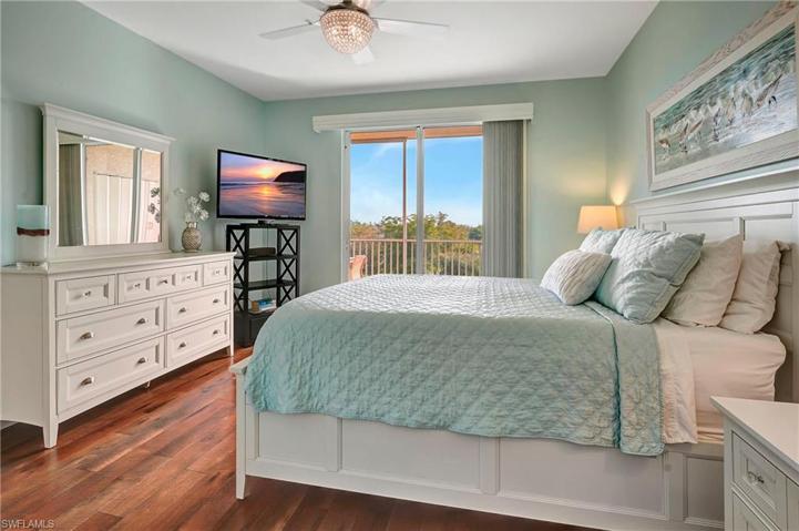 14901  Park Lake  DR, Fort Myers, FL 33919