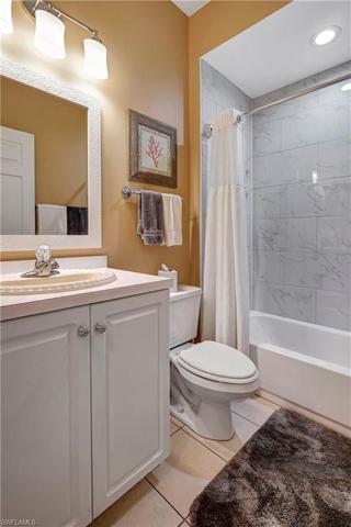 14901  Park Lake  DR, Fort Myers, FL 33919
