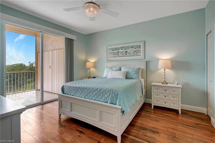 14901  Park Lake  DR, Fort Myers, FL 33919