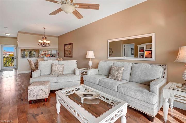 14901  Park Lake  DR, Fort Myers, FL 33919