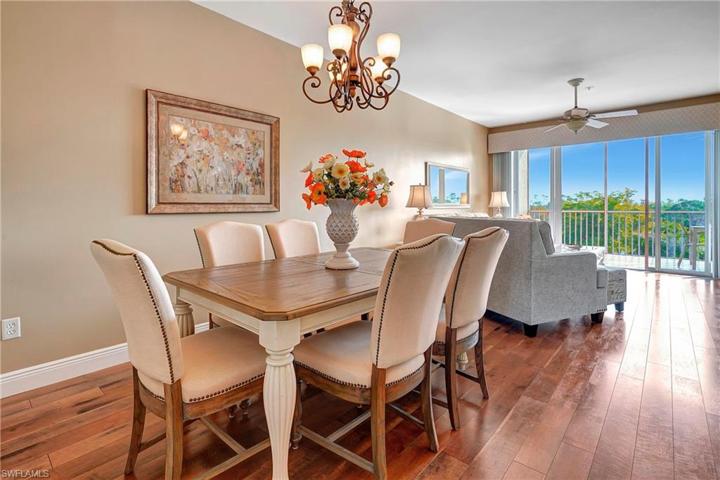 14901  Park Lake  DR, Fort Myers, FL 33919