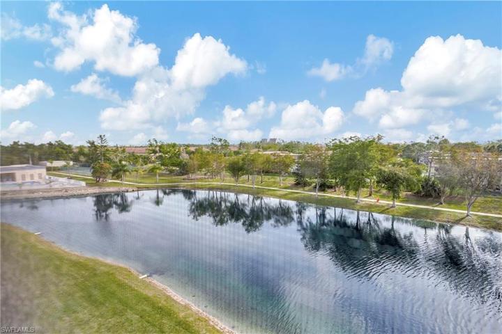 14901  Park Lake  DR, Fort Myers, FL 33919