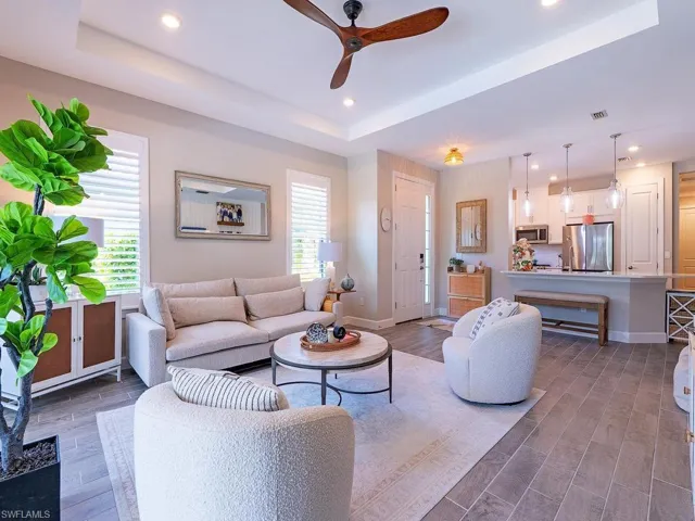 15160 Sacile St, Naples, Florida 34114
