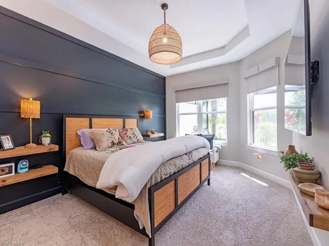 15160 Sacile St, Naples, Florida 34114