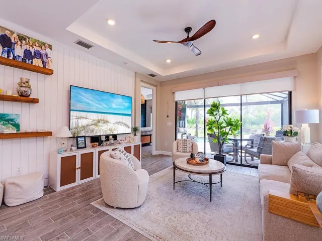 15160 Sacile St, Naples, Florida 34114
