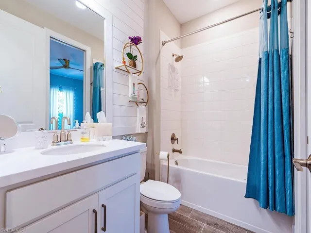 15160 Sacile St, Naples, Florida 34114