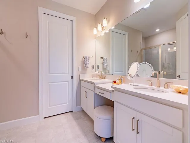 15160 Sacile St, Naples, Florida 34114