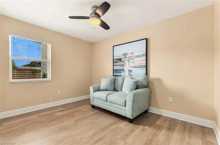 21058 Meehan Ave, Port Charlotte, Florida 33952