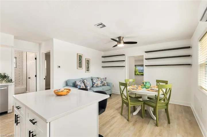 21058 Meehan Ave, Port Charlotte, Florida 33952
