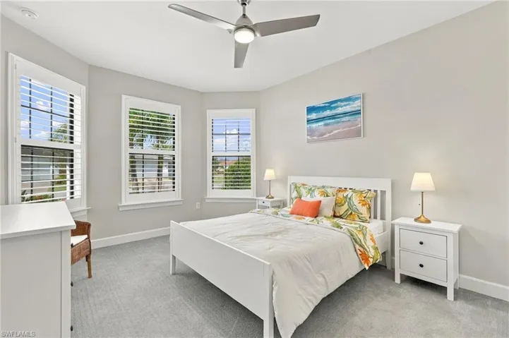 1870 Amador Ct, Naples, Florida 34120