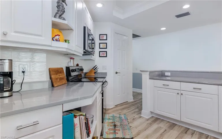 2743 1st St 704, Fort Myers, Florida 33916