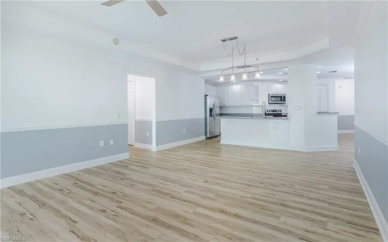 2743 1st St 704, Fort Myers, Florida 33916