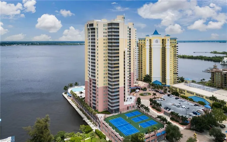 2743 1st St 704, Fort Myers, Florida 33916