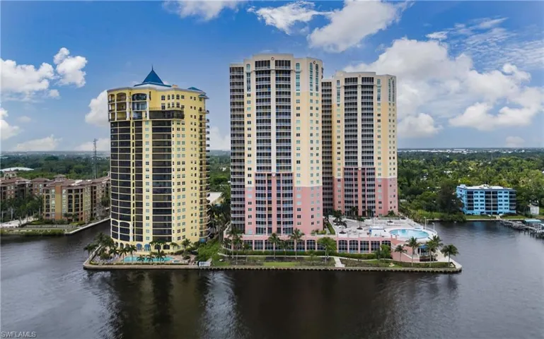 2743 1st St 704, Fort Myers, Florida 33916