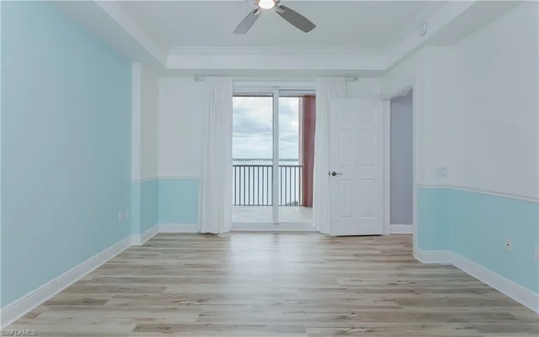 2743 1st St 704, Fort Myers, Florida 33916