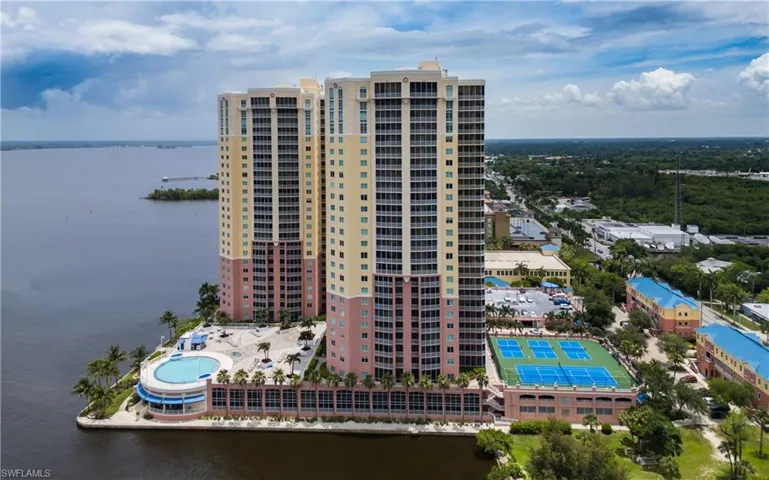 2743 1st St 704, Fort Myers, Florida 33916