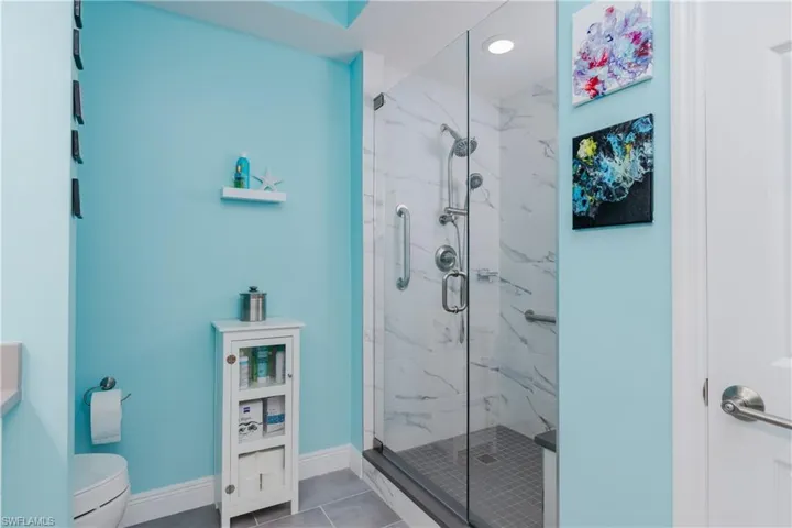 2743 1st St 704, Fort Myers, Florida 33916