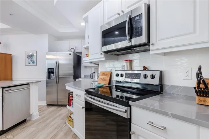 2743 1st St 704, Fort Myers, Florida 33916