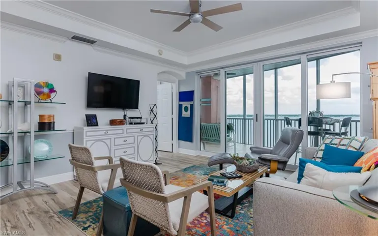 2743 1st St 704, Fort Myers, Florida 33916