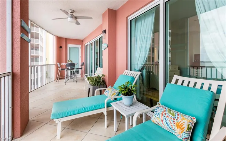 2743 1st St 704, Fort Myers, Florida 33916