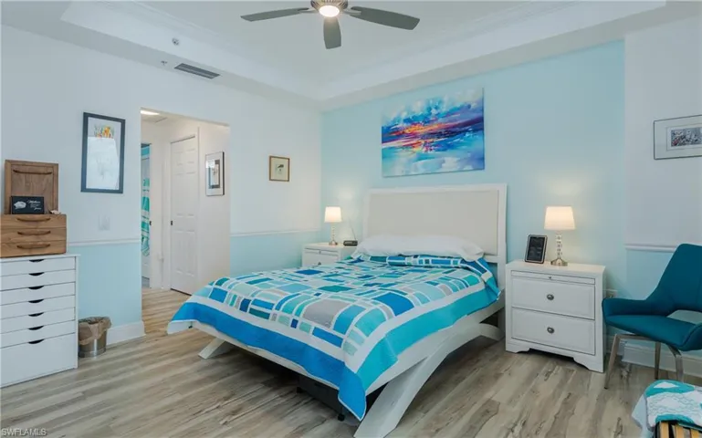 2743 1st St 704, Fort Myers, Florida 33916