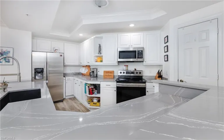 2743 1st St 704, Fort Myers, Florida 33916