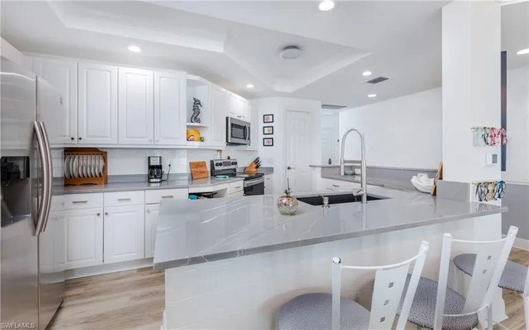 2743 1st St 704, Fort Myers, Florida 33916