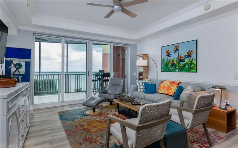 2743 1st St 704, Fort Myers, Florida 33916