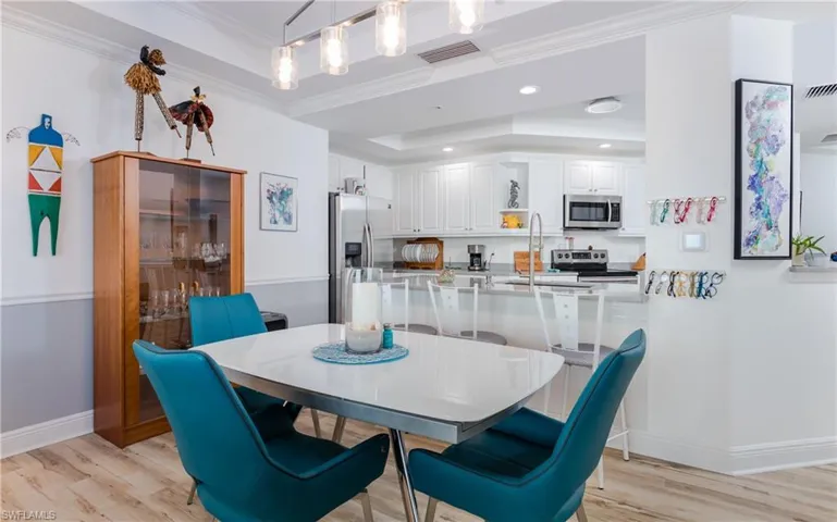 2743 1st St 704, Fort Myers, Florida 33916
