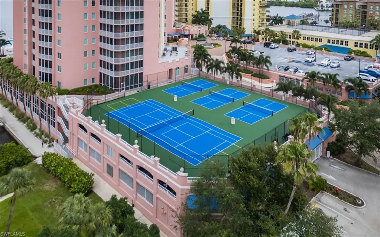 2743 1st St 704, Fort Myers, Florida 33916
