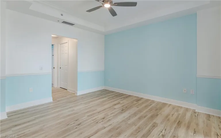 2743 1st St 704, Fort Myers, Florida 33916