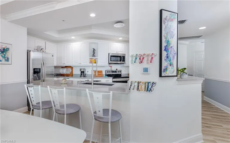2743 1st St 704, Fort Myers, Florida 33916