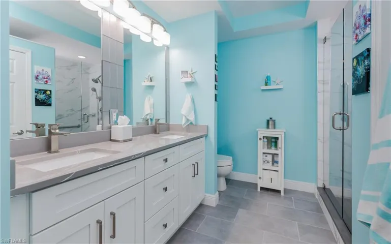 2743 1st St 704, Fort Myers, Florida 33916