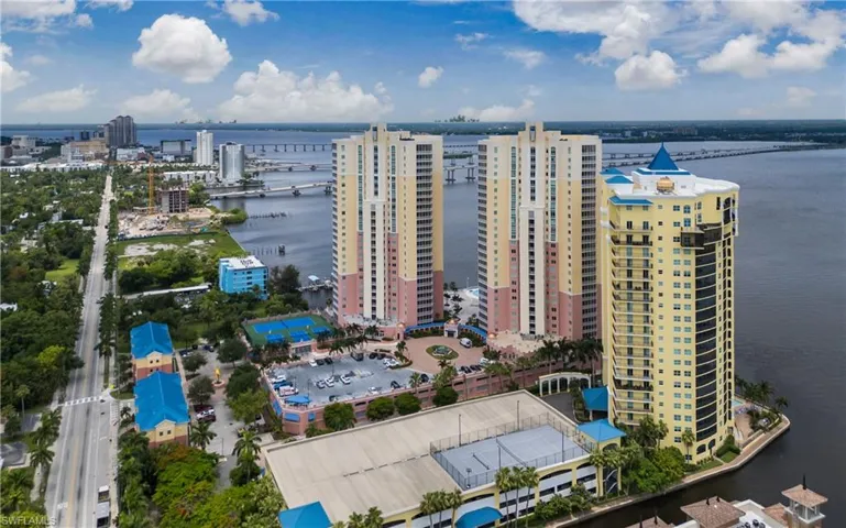 2743 1st St 704, Fort Myers, Florida 33916